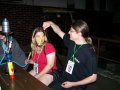 CESFUR 09 013.jpg